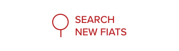 Search New
