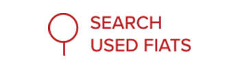 Search Used