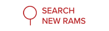 Search New