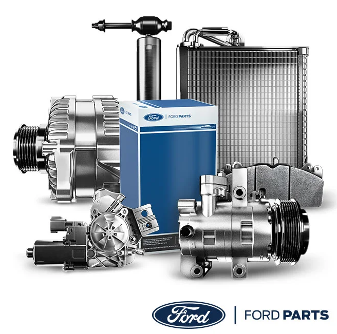 ford-parts-feature