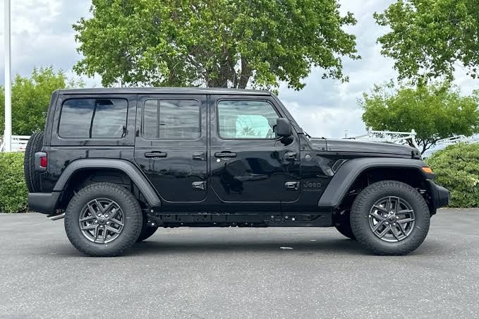 Is the 2026 Jeep Wrangler Reliable? What Long-Term Owners Should Know