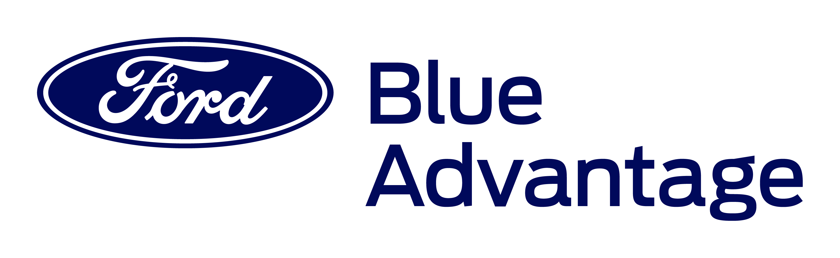 Ford_BlueAdvantage_Blue_Screen_RGB_v1