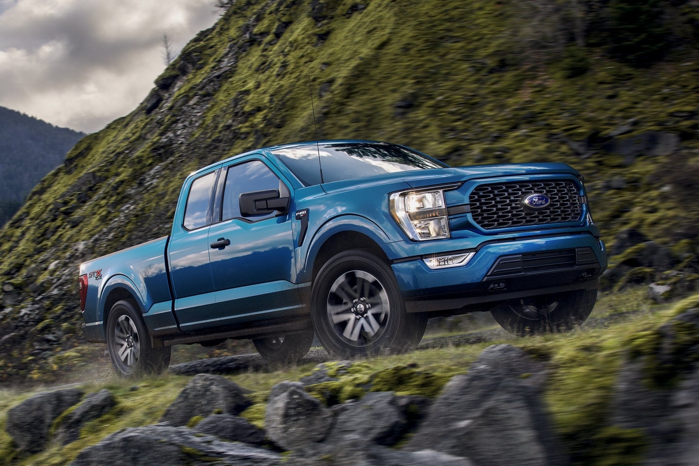21_FRD_F15_49146