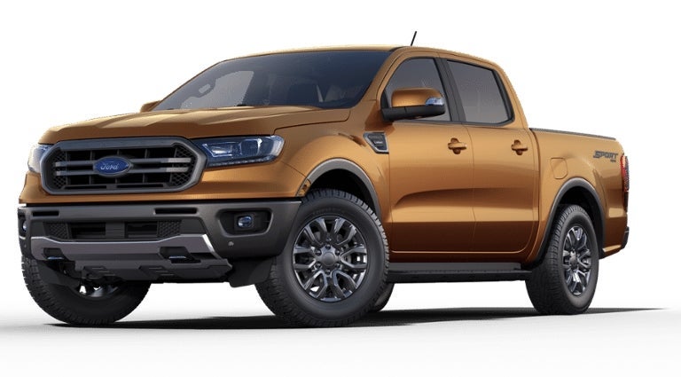 Ranger