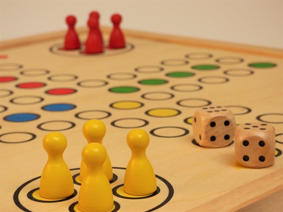 board-game-2032698_960_720