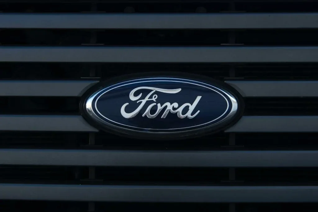 2022 ford explorer in asheboro north carolina 