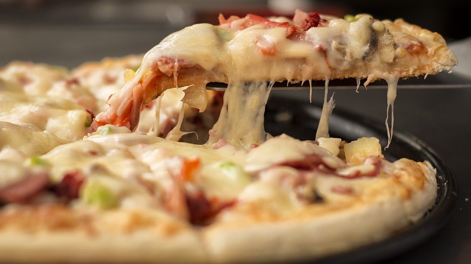 pizza near asheboro north carolina 