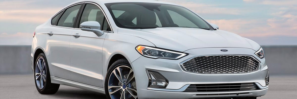 2020 fusion plug in hybrid balise ford of cape cod