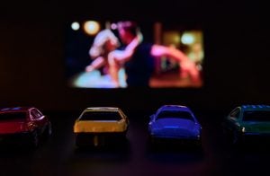 drive-in theaters in the rochester, mn area