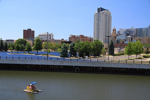  Events in Rochester, MN