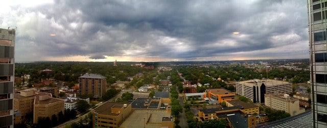 Family Attractions Near Rochester, MN