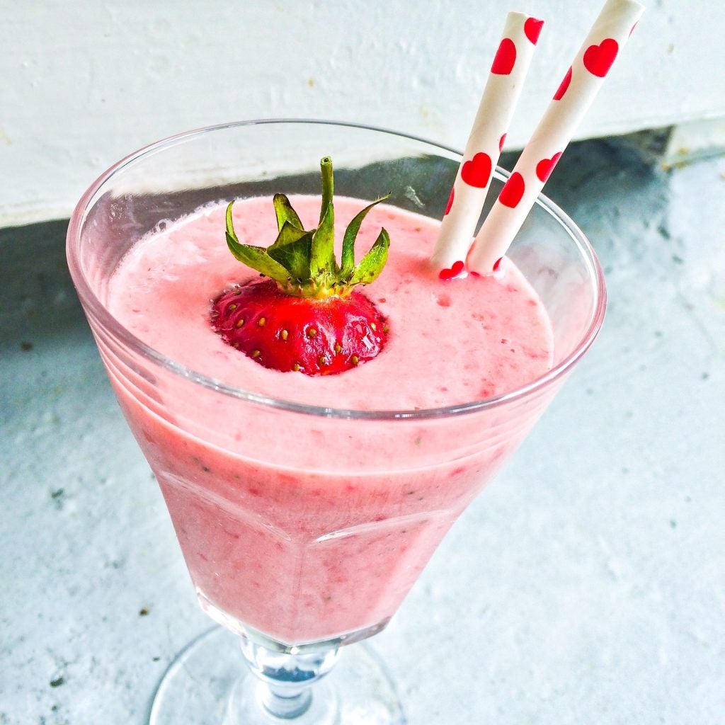 Best Smoothie Bars in Rochester, MN | Car Dealership in Rochester, MN