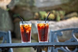 list of best coffee shops in rochester, mn