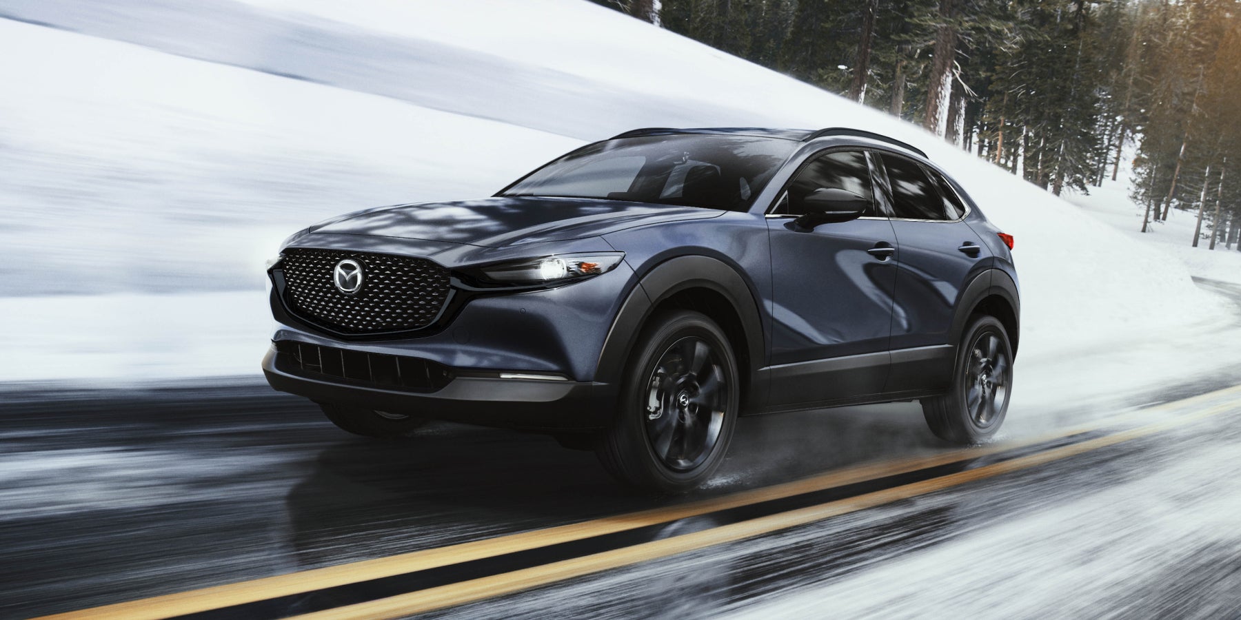 2025-cx-30