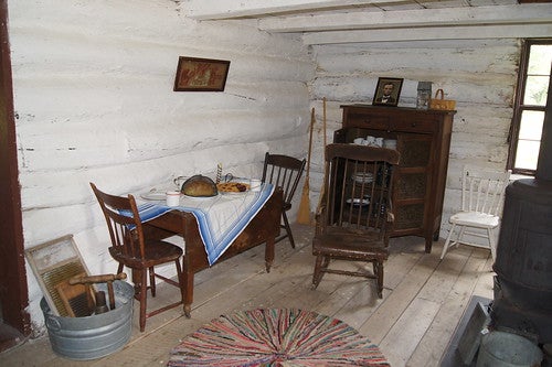 Museums in Rochester, MN