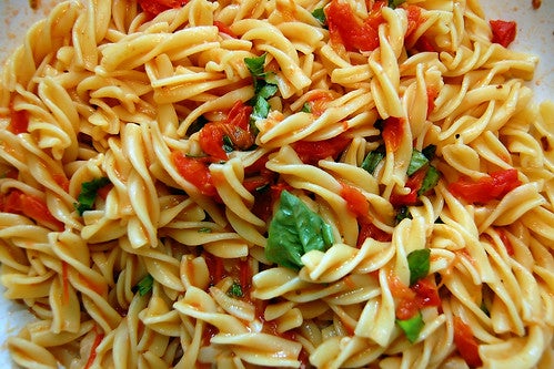 Italian Restaurants in Rochester MN