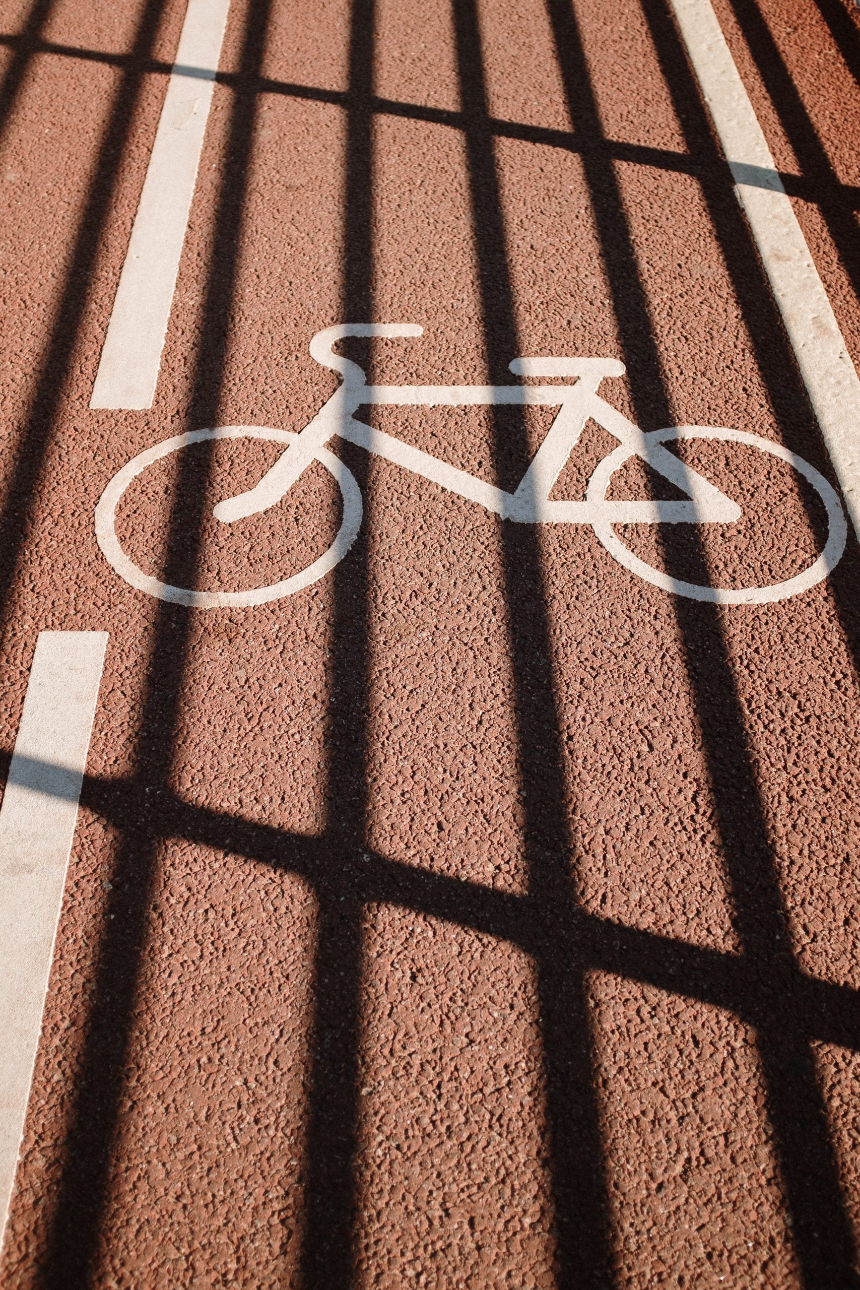 Bike Lane