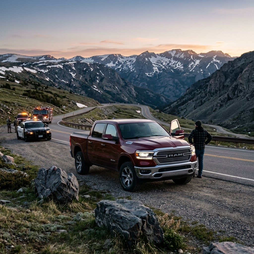 ram trucks first responder discount