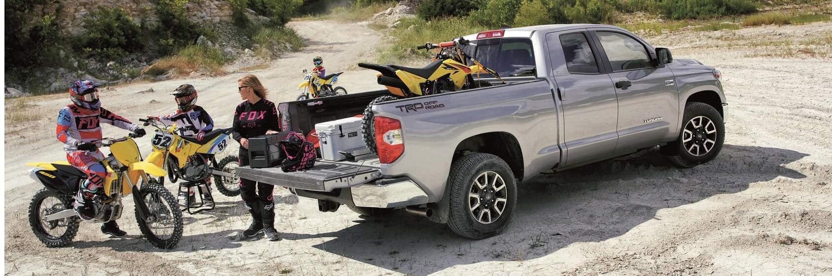 Used trucks for sale Billings MT