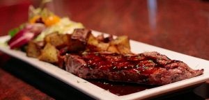 3 Tasty Restaurants in Wichita, KS | Davis-Moore Mazda