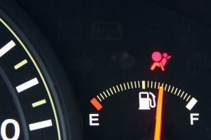 Safety Features