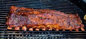 BBQ Joints in Wichita, KS | Davis-Moore Auto Group