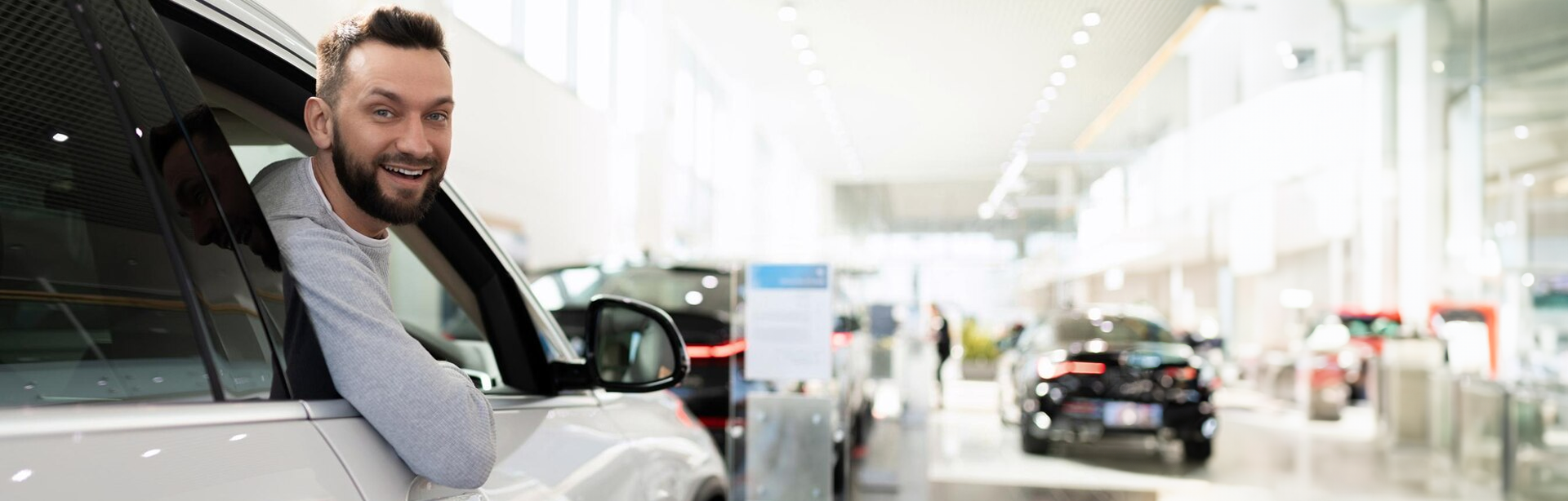 Discover the Financial Advantages of Purchasing Pre-Owned Vehicles Instead of New in Wichita, KS