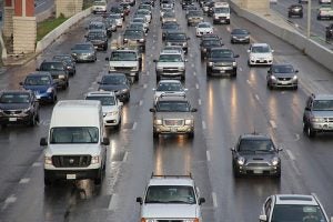 Traffic Tips - Davis-Moore Chrysler Dodge Jeep Ram FIAT
