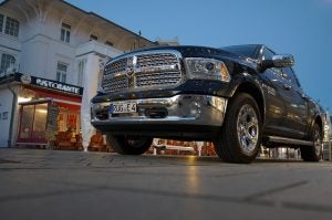 2019 Dodge Ram 1500 | Davis-Moore Chrysler Dodge Jeep Ram