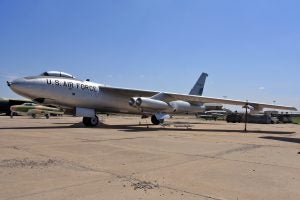 Museums in Wichita, KS | Davis-Moore Chrysler Dodge Jeep Ram FIAT