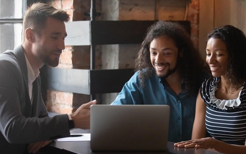 Tools to Ease Financing