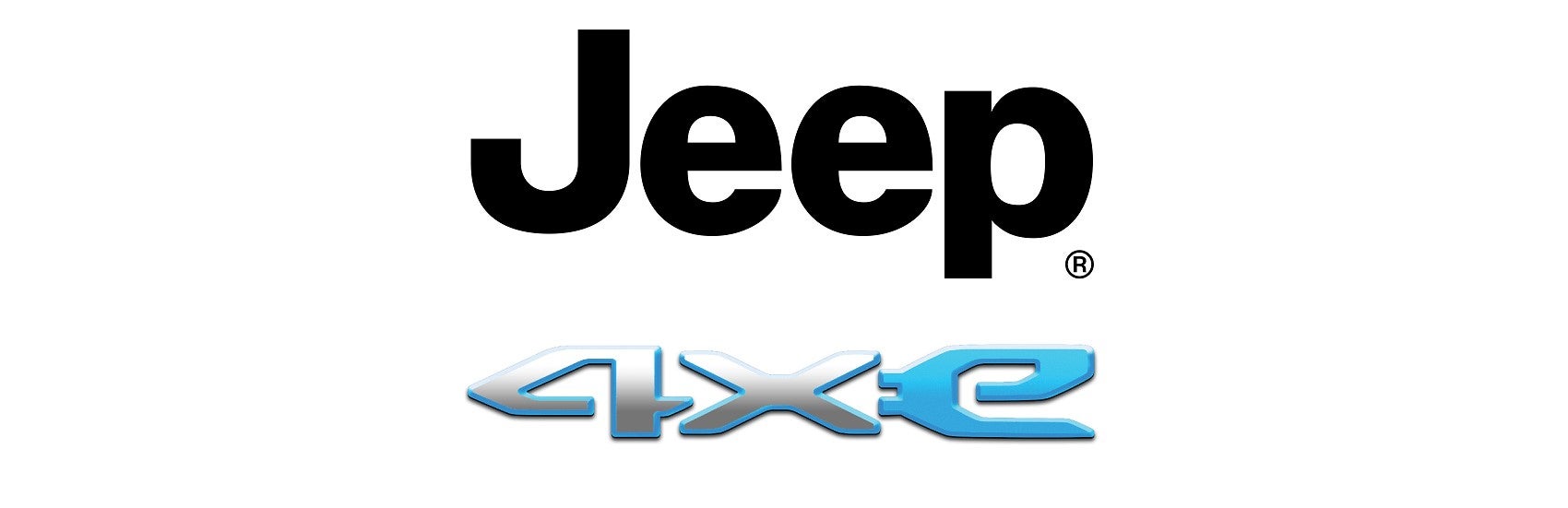 2021 Jeep Wrangler 4xe Review Casper WY
