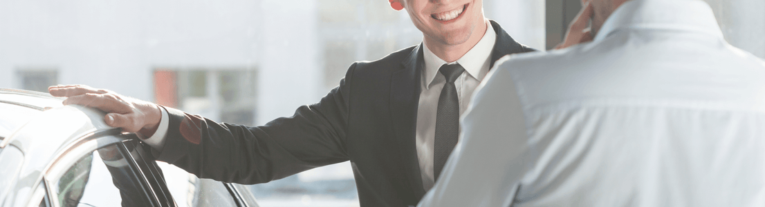 Buying a Used Car FAQs