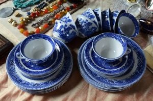 Craft Fair