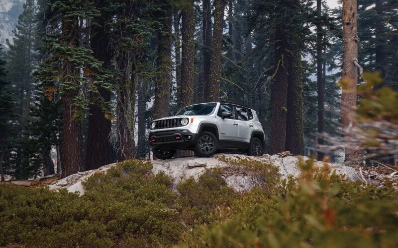 Jeep Wrangler for sale near Laurel MT