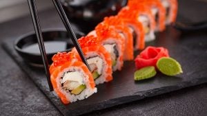 Top Restaurants in Greenwood, IN