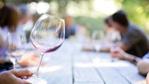 Things To-Do in Greenwood, IN