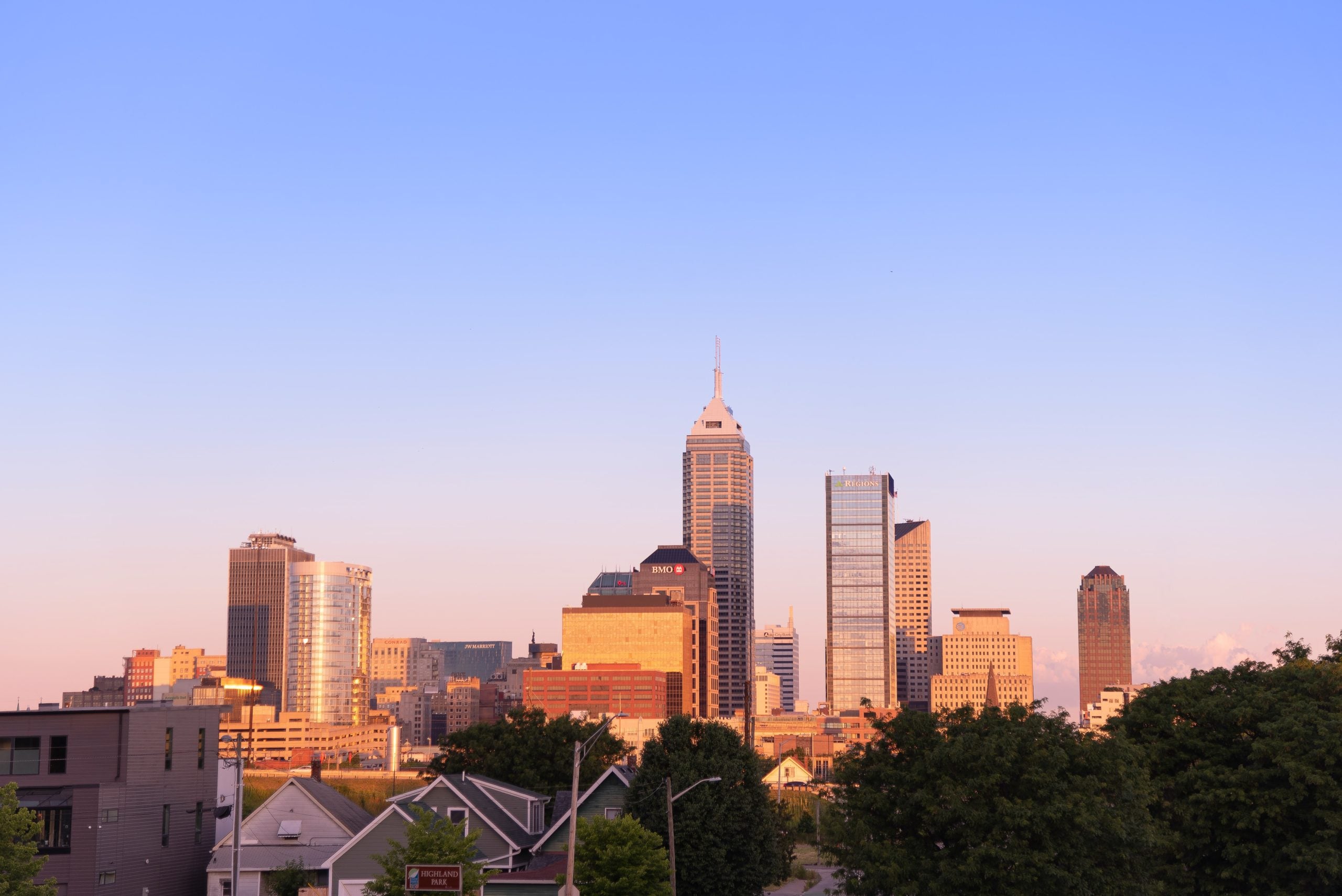 corbin-mathias-3tWrSC2pEuQ-unsplash