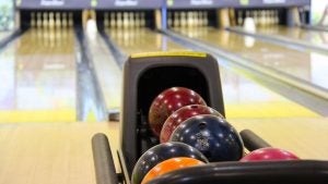 Indoor Activities in Greenwood, IN