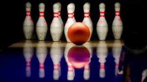 Fun Activities for Kids in Greenwood, IN