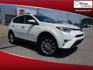 Benefits to Pre-Owned Vehicles in Indianapolis, IN
