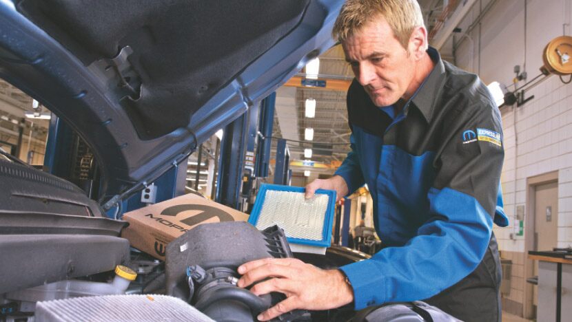 mopar_vehicle-protection_why-mvp_desktop_lrg