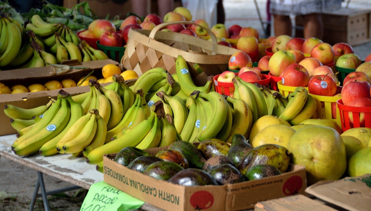 fruit-g407781d35_1280