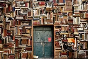 Best Bookstores in Indianapolis