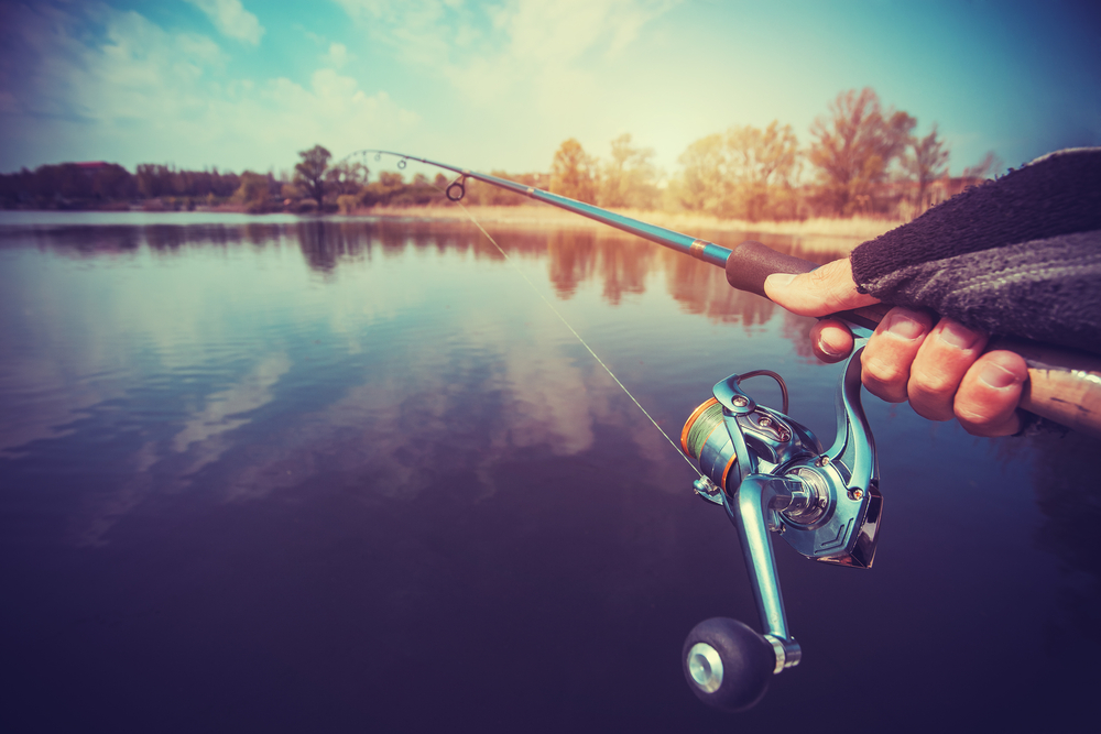 6of_the_Best_Fishing_Spots_Near_Indianapolis_637631478769969764