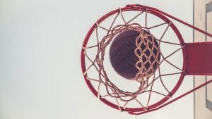 Where to Watch Pacers Games in Indianapolis, IN