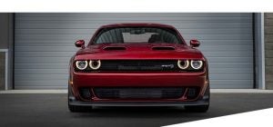 challenger hellcat in Indianapolis, IN