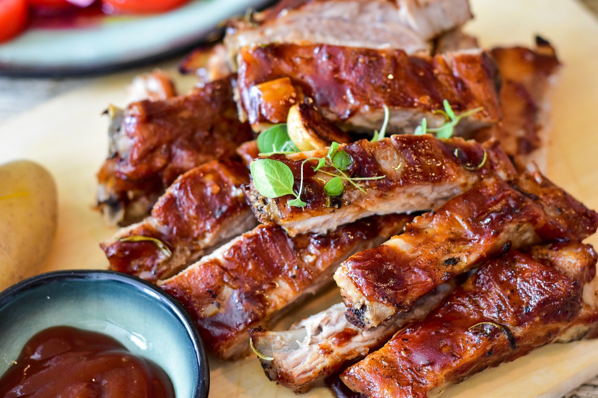 spare-ribs-7410911_1920