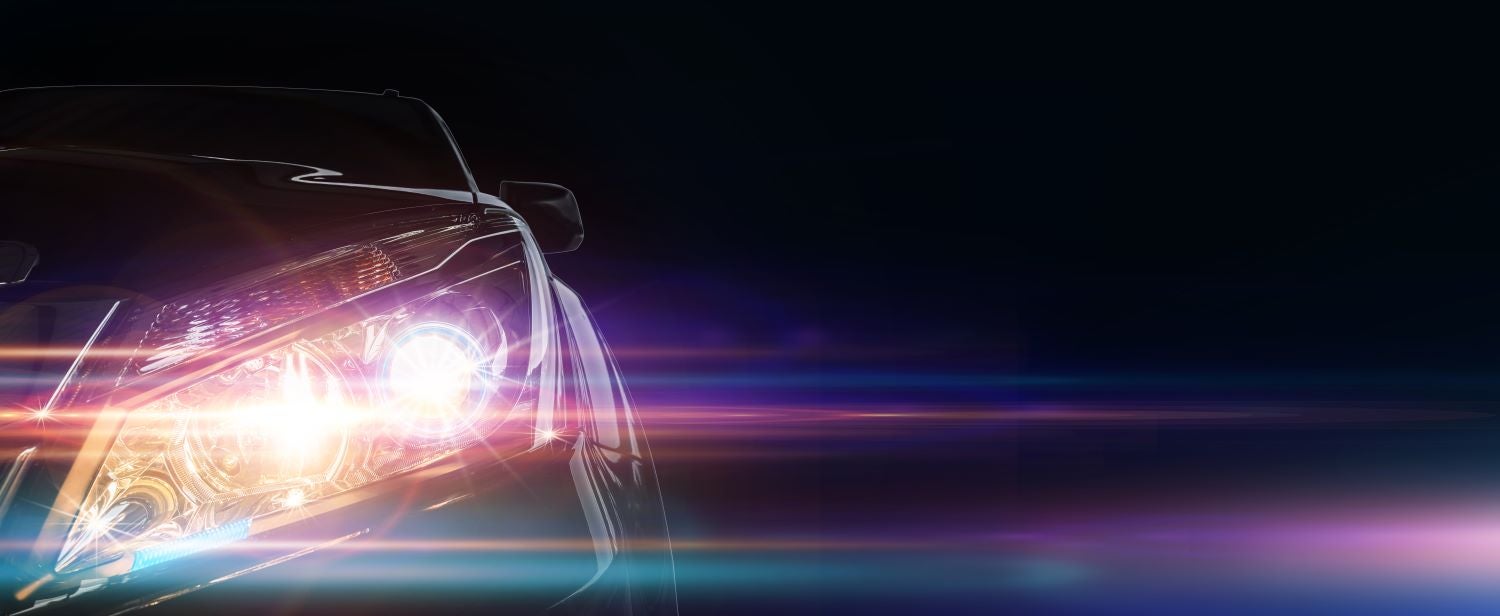 3 Electrical Problems You Should Always Fix at Your Chrysler Dealer