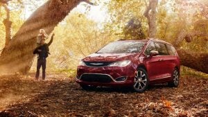 Safe Driving Tips in Indianapolis, IN